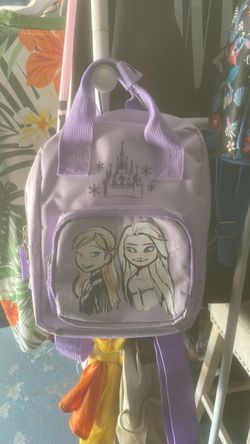 Disney frozen
