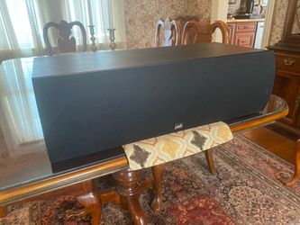 PSB Image 9c Speaker