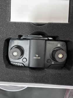 Sp550 drone deals