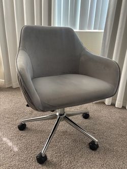 Desk Chair