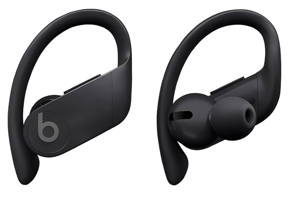 Beats Powerbeats Pro Wireless Earbuds