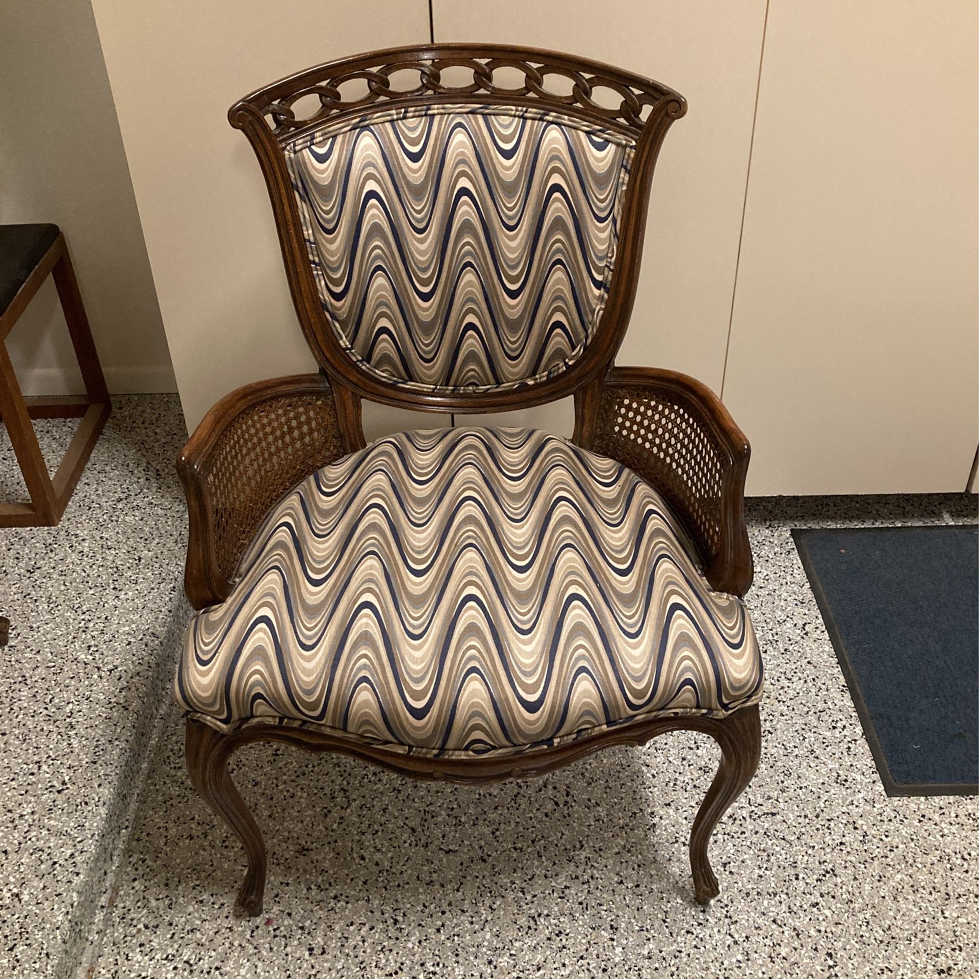 Vintage French Provincial Chairs for Sale in Scottsdale, AZ OfferUp