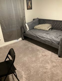 Kids Daybed