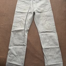 Levi Jeans 501 