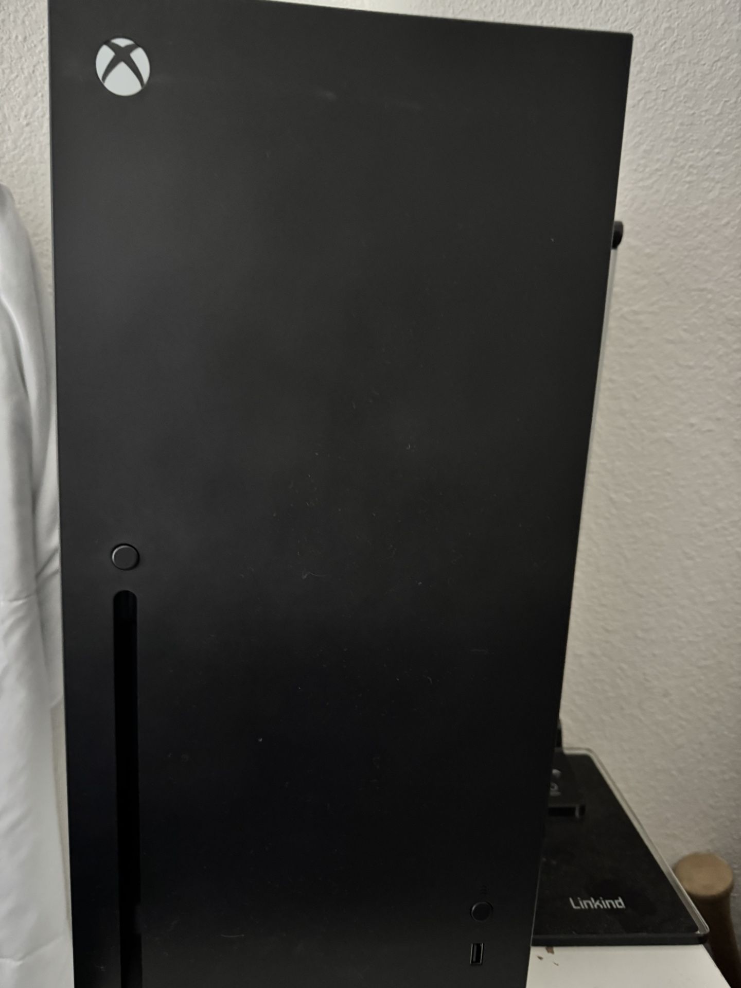 Brand New Xbox Mini Fridge