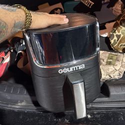 Gourmia Air Fryer 