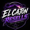 Elcajon_resells 