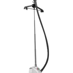 Garment Steam Cleaner 