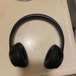 Beats
