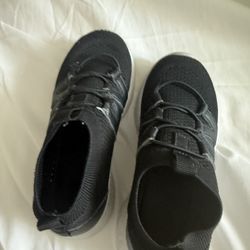 Starpath Dance Shoe