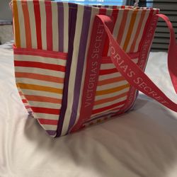 Victoria Secret Beach Bag 
