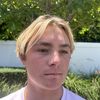 Ryan Bukowiecki