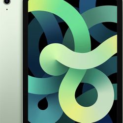 iPad Air 10.9 Inch 64gb WiFi