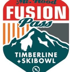 Fusion Ski Passes