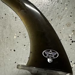 Dobson 9.0 Surfboard Fin