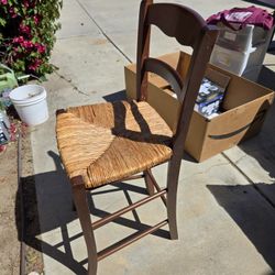 Barstool