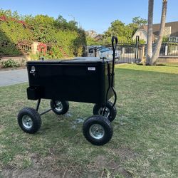 Cooler