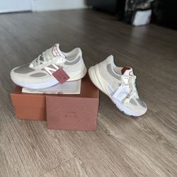 New Balance Loro Piano