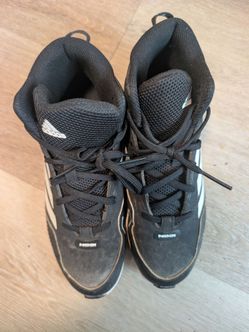 Boys Cleats