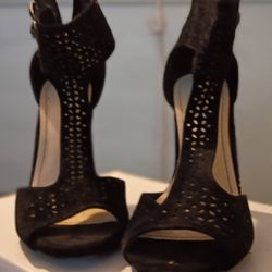 Women's Heels 