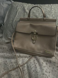 Tahari Purse