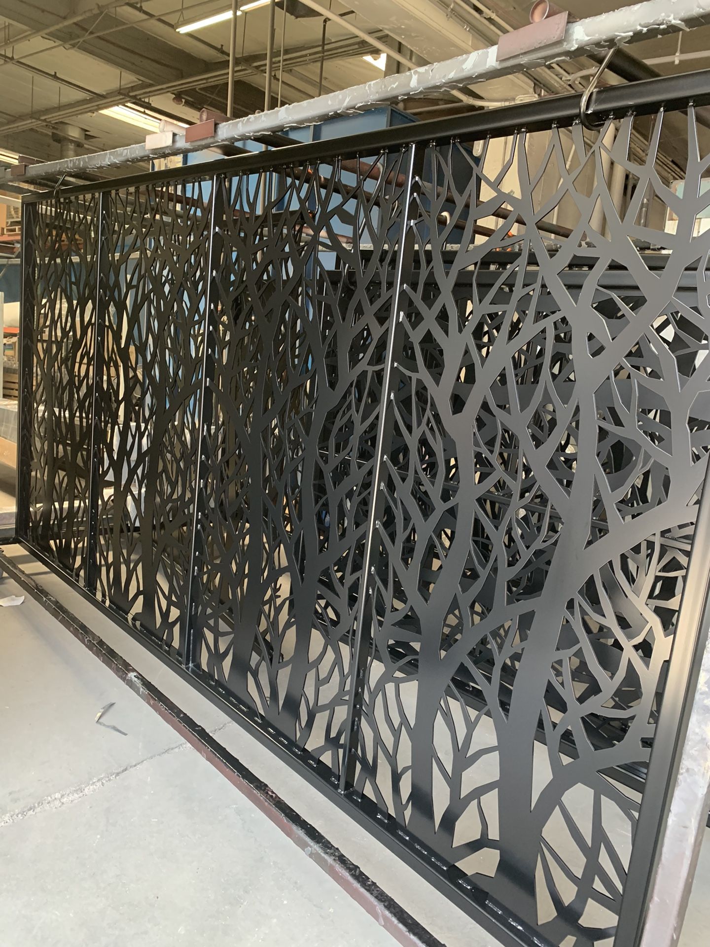 POWDER COATING AVAILABLE for Sale in Downey, CA OfferUp