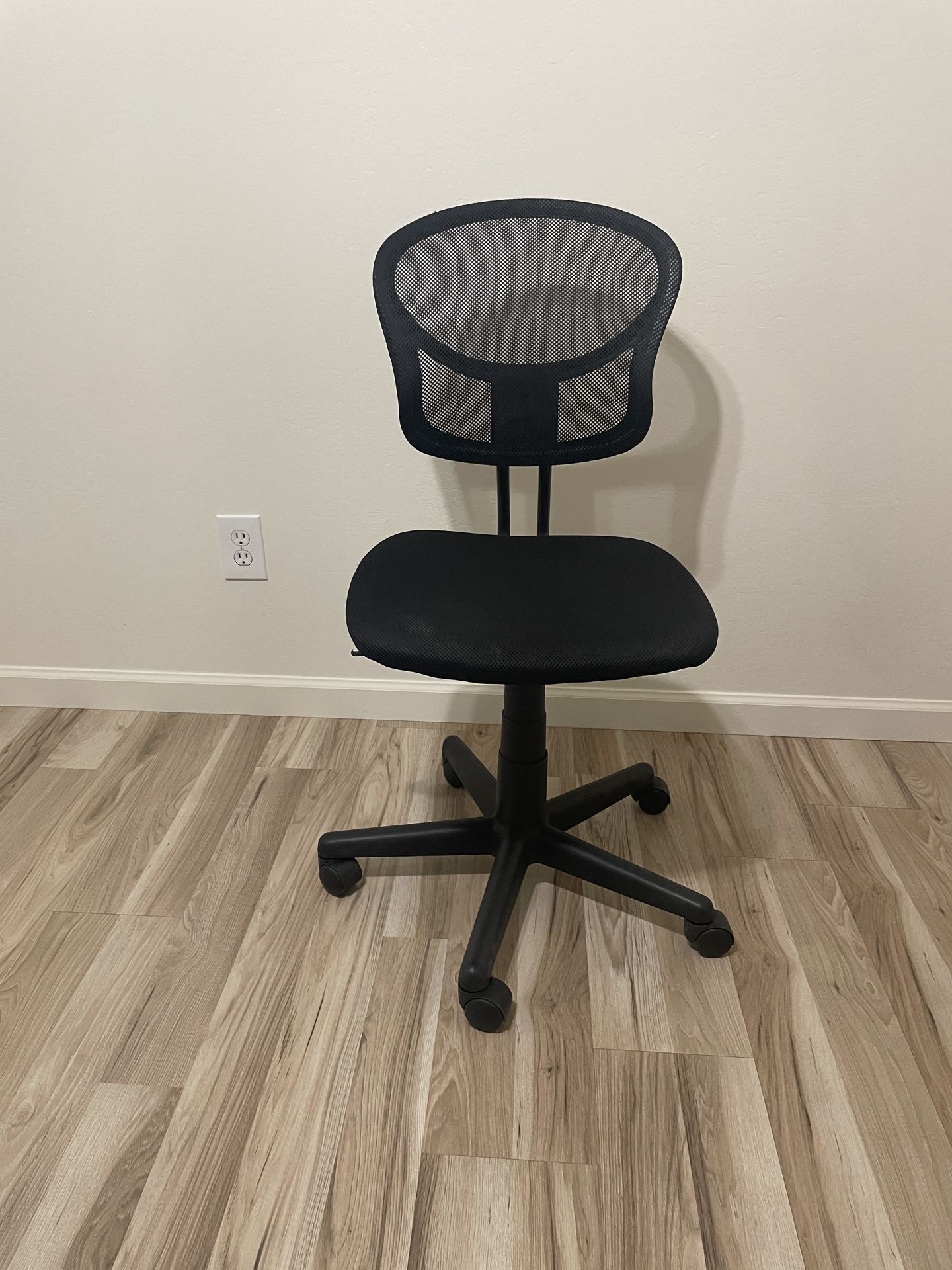 Desk Chair