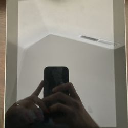 iPad 2 Selling Both As A Pair SEND OFFERS