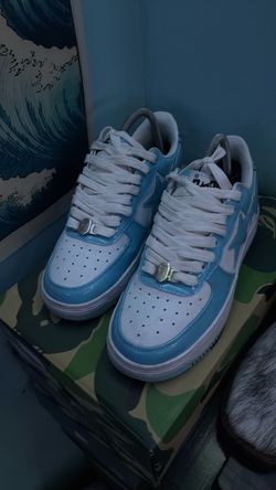 bape