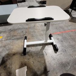 Folding Computer Desk 