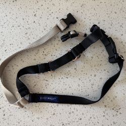 PetSafe Easy Walk No-Pull Harness - Medium