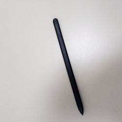 Samsung Tab S Pen