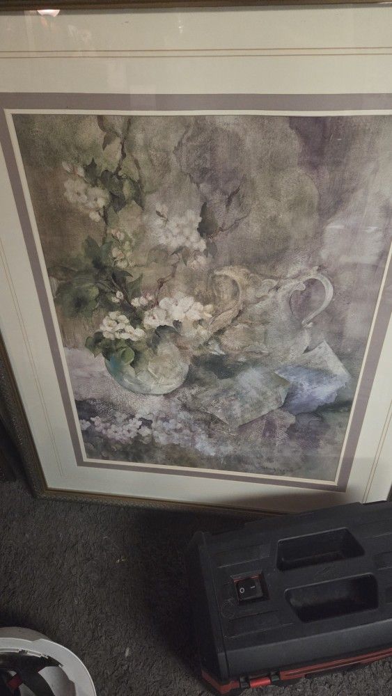 Art Large