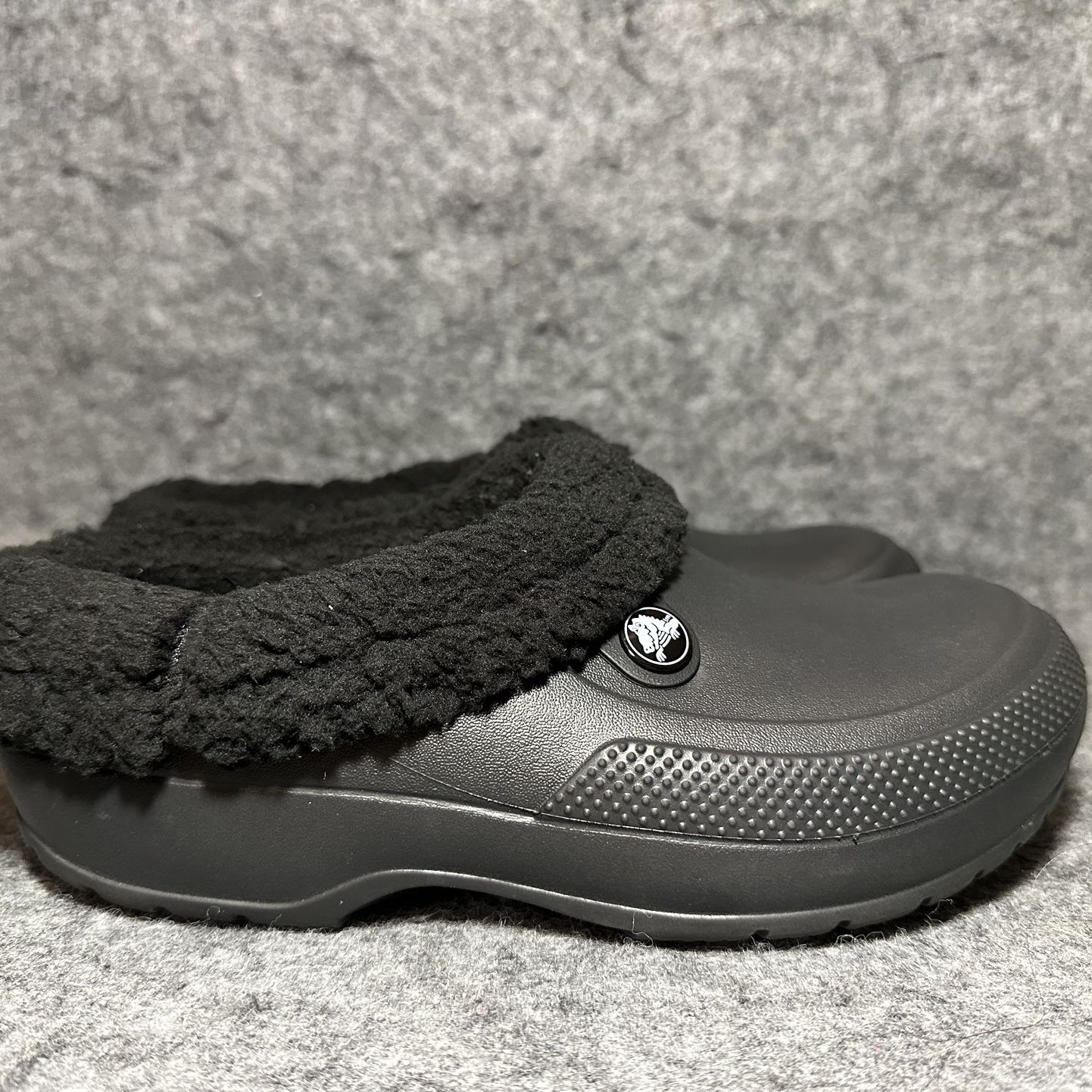 Crocs Classic iii Clogs Slippers #204563 for Sale in Antonio, TX - OfferUp