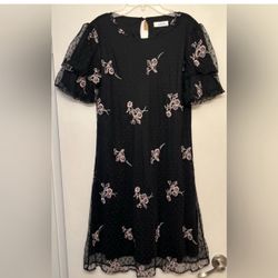 Cute Dani Rae Dress