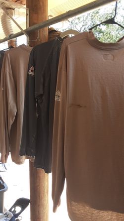 #F.R.C*****..100%..original