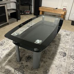 336 Moving Sale