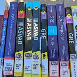 Free Books Free Books