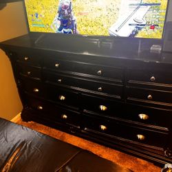 Queen Set 