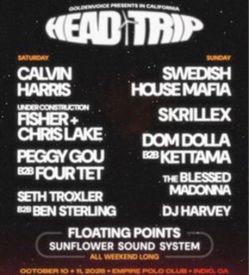 Headtrip 2 day 550