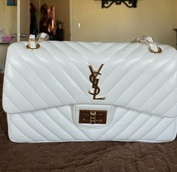Purses