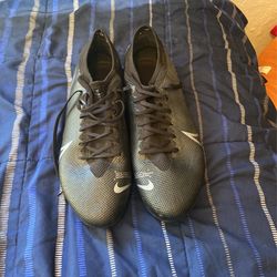 Nike Cleats