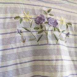 Beautiful Womens Shirt
