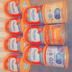 Baby Bundle, Everything Is Included