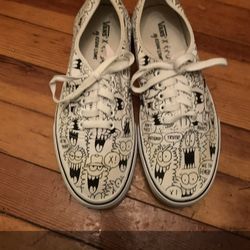 Vans Sneakers 