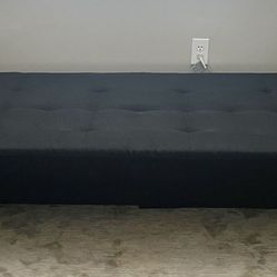 IKEA Futon Loveseat