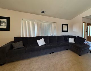 Couches