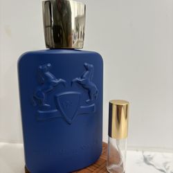 Parfums De Marly  Percival 
