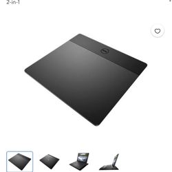 Dell Charging Mat For Latitude 7285
