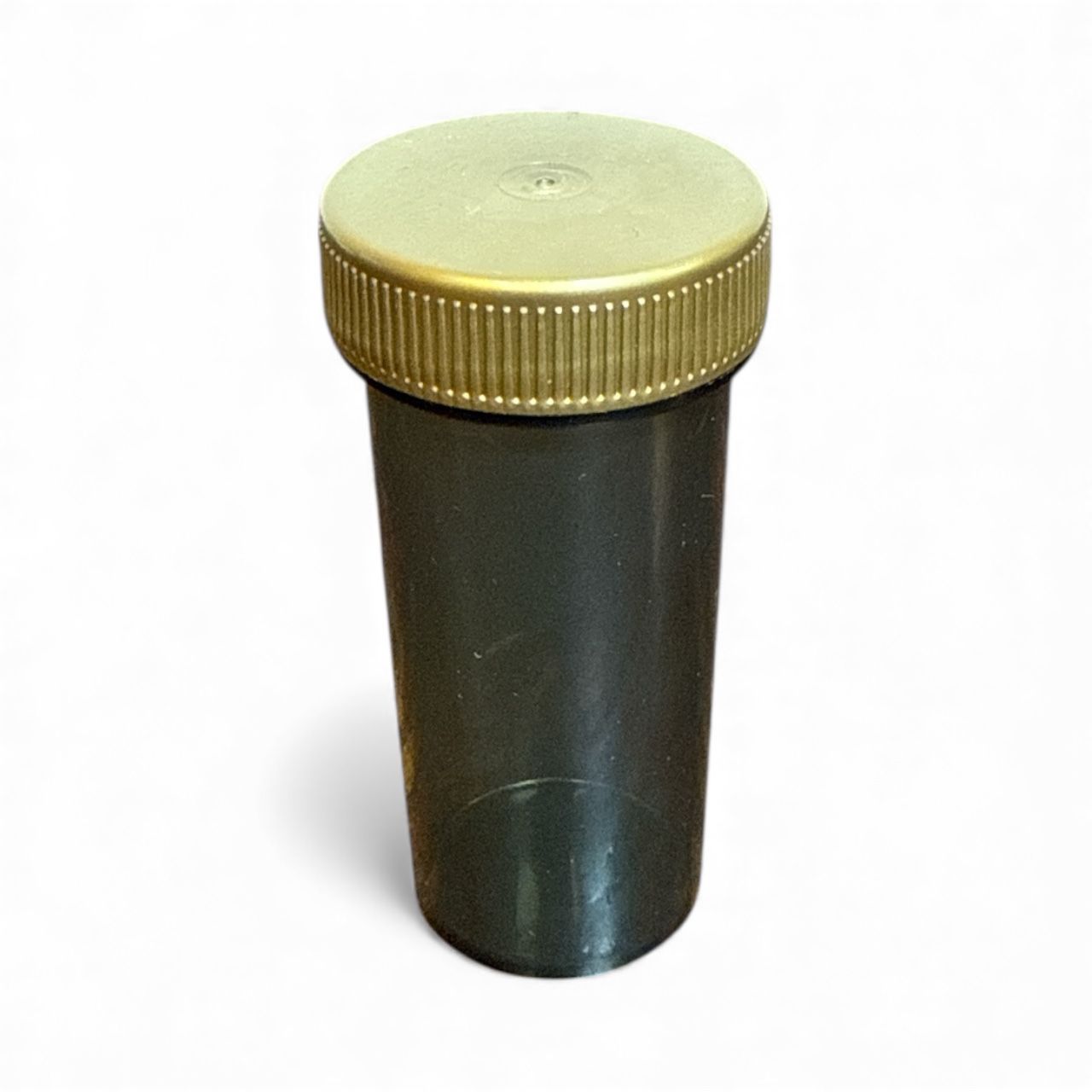 Plastic Containers Cosmetics Jewelry Candy